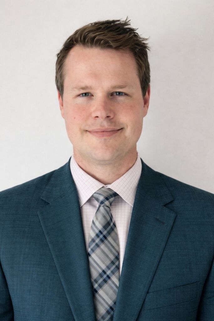 Hazen Baron