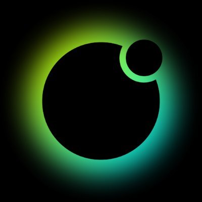 Universe