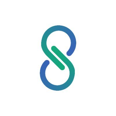 Swivel Finance