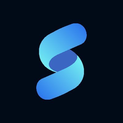 Suberra Protocol