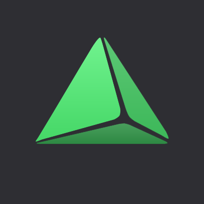Numio