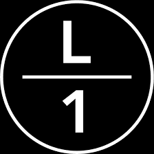 Layer1 Technologies