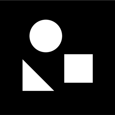 Mediachain Labs