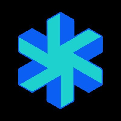 InsureDAO