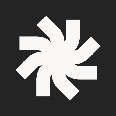 Superform
