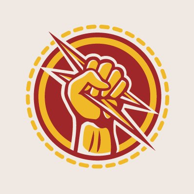 MyDFS