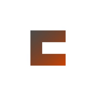 Coinmine