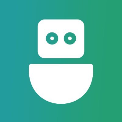 Ordinalsbot