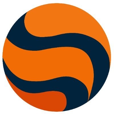 Magma