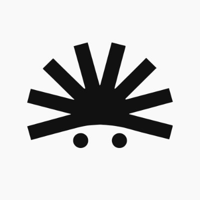 Hedgehog Protocol
