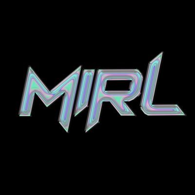MIRL