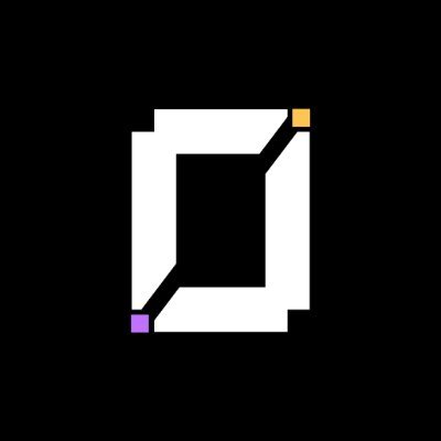 ODX