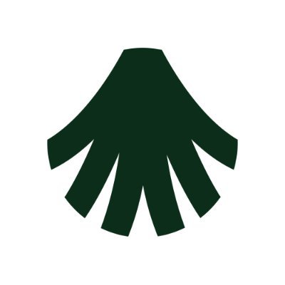 Allora