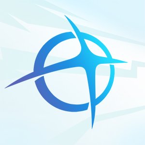 Sparkball