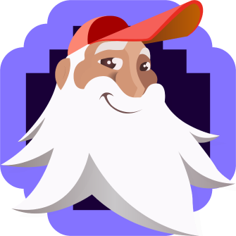LFJ