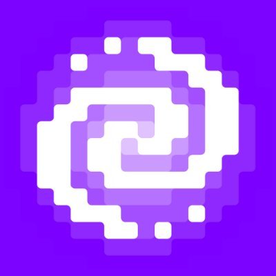 Pixelverse