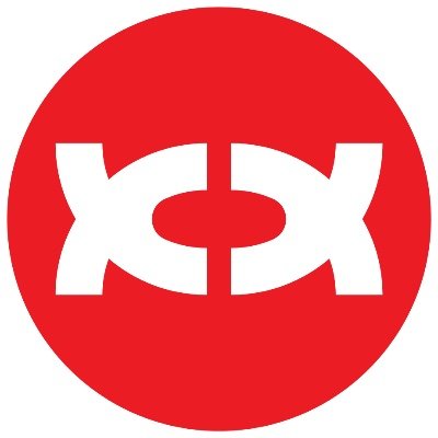 IDA