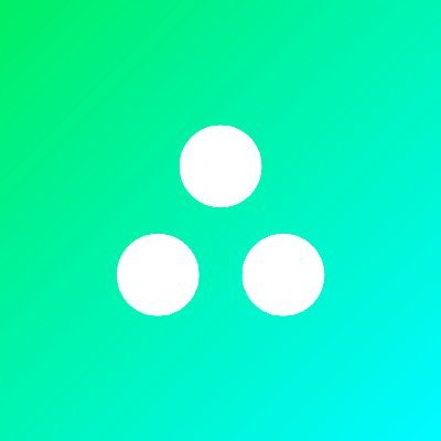 Root Protocol