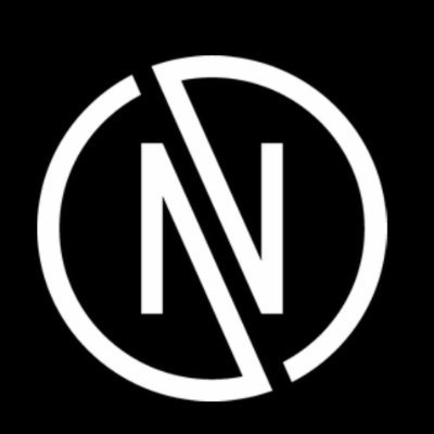 neutrl