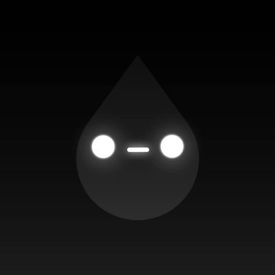 DRiP