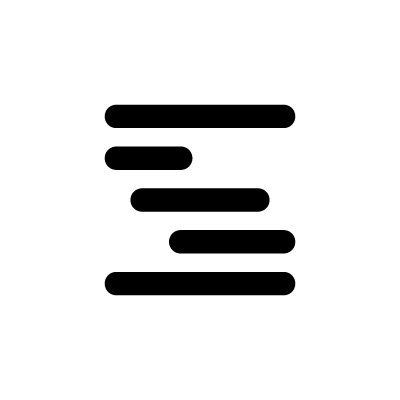 Synesis One