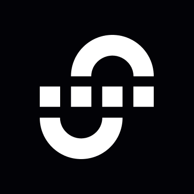 Union