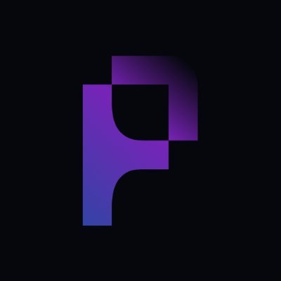 Rho Protocol