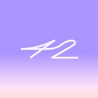 42