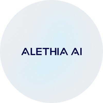 Alethea AI