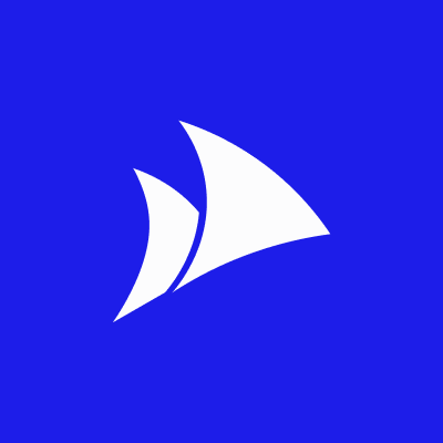 Voyager