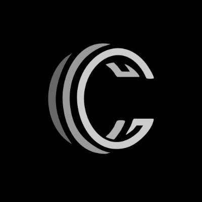 CAI