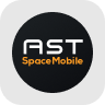AST SpaceMobile
