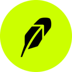 英伟达