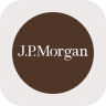 纳斯达克股票溢价收益ETF-JPMorgan