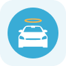 Carvana