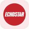 回声星通信
