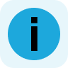 比特币ETF-iShares