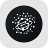 Galaxy Digital