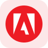 Adobe