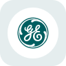 GE Vernova