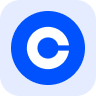Coinbase