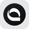 Quantinuum