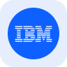 IBM