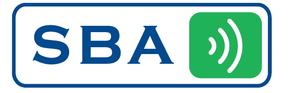 SBA通信公司