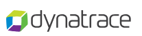 Dynatrace