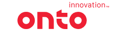 Onto Innovation
