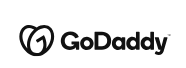 GoDaddy Inc