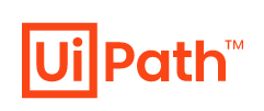UiPath, Inc. Class A