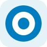 Okta