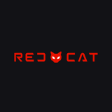 Red Cat